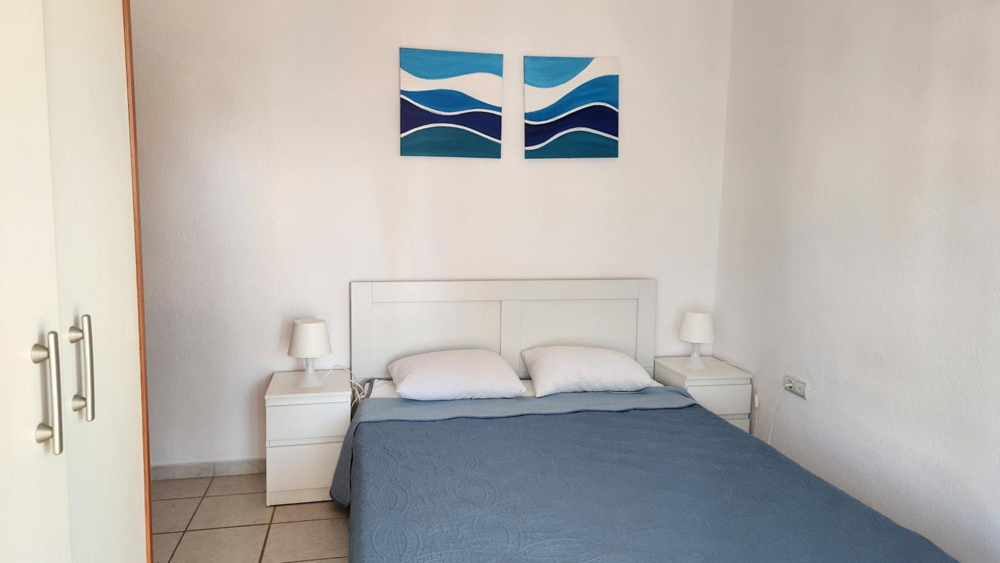 Kalyves Polygyrou Pine Beach Holiday Home 2 Bedrooms 50 Meters To The Beach מראה חיצוני תמונה